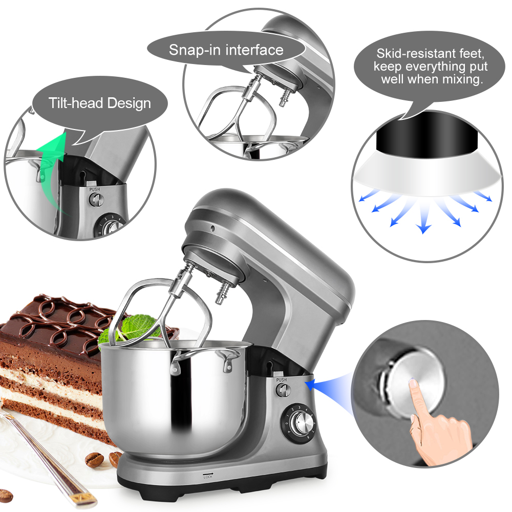 11L 2000W Large Powerful Elect - đánh giá và giá Kitchen And Baking