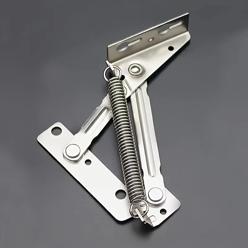 2pcs 80 degree Sprung Hinges C - đánh giá và giá Kitchen Baking Cabinet