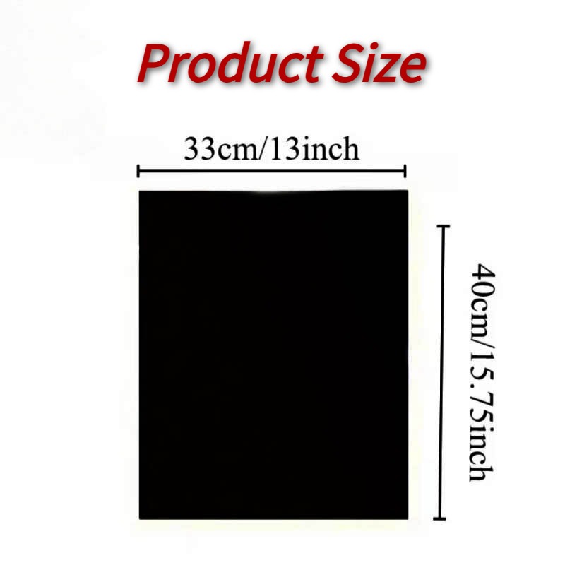 1/2/3/4/5PCS Black BBQ Grill M - đánh giá và giá Kitchen Baking Cooking