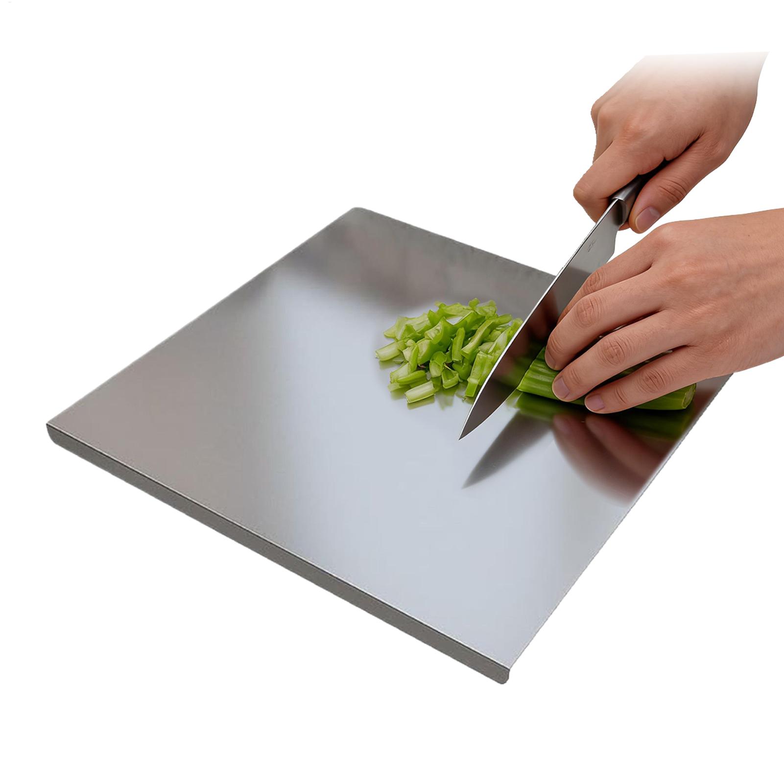 Chopping Boards for Kitchen No - đánh giá và giá Kitchen And Baking