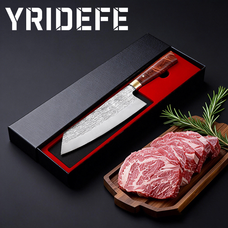 Japanese-style kitchen knife,  - đánh giá và giá Kitchen Baking Store