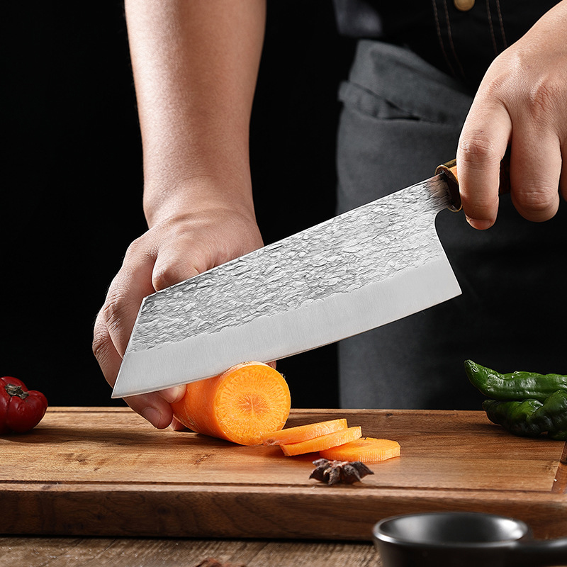 Japanese-style kitchen knife,  - đánh giá và giá Kitchen Baking Store
