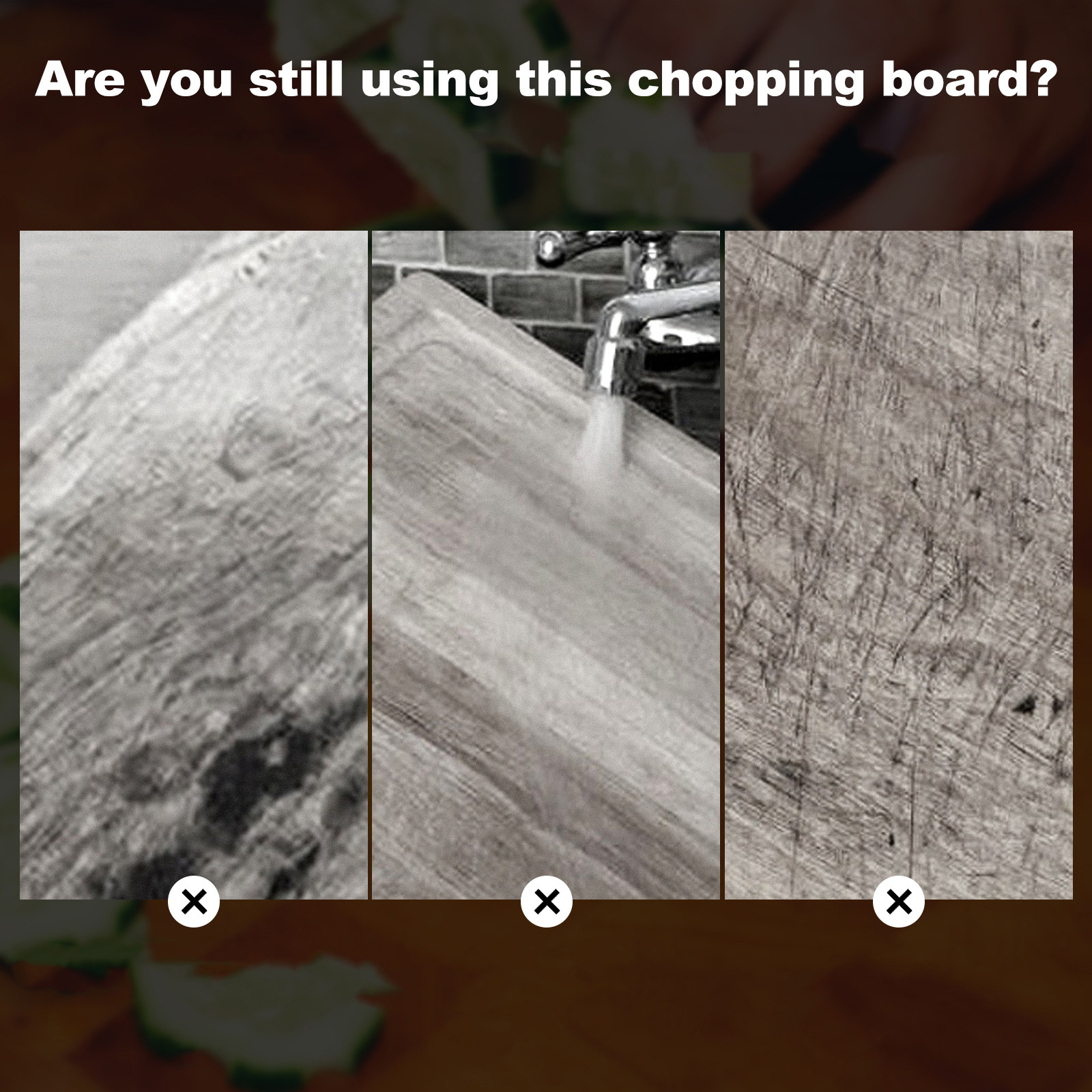 Stainless Steel Cutting Board  - đánh giá và giá Kitchen And Baking