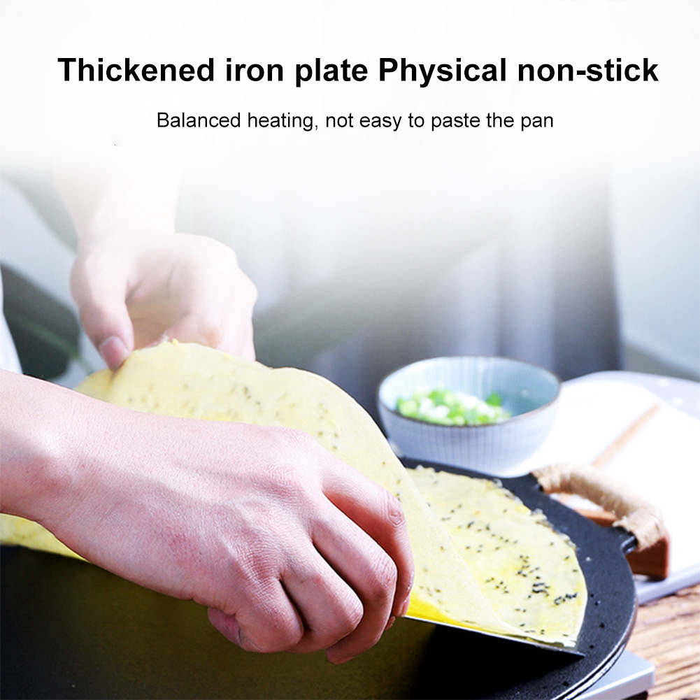 10.2/11/11.8/12.6/13.4 Inch BB - đánh giá và giá Kitchen Oven Baking Pans
