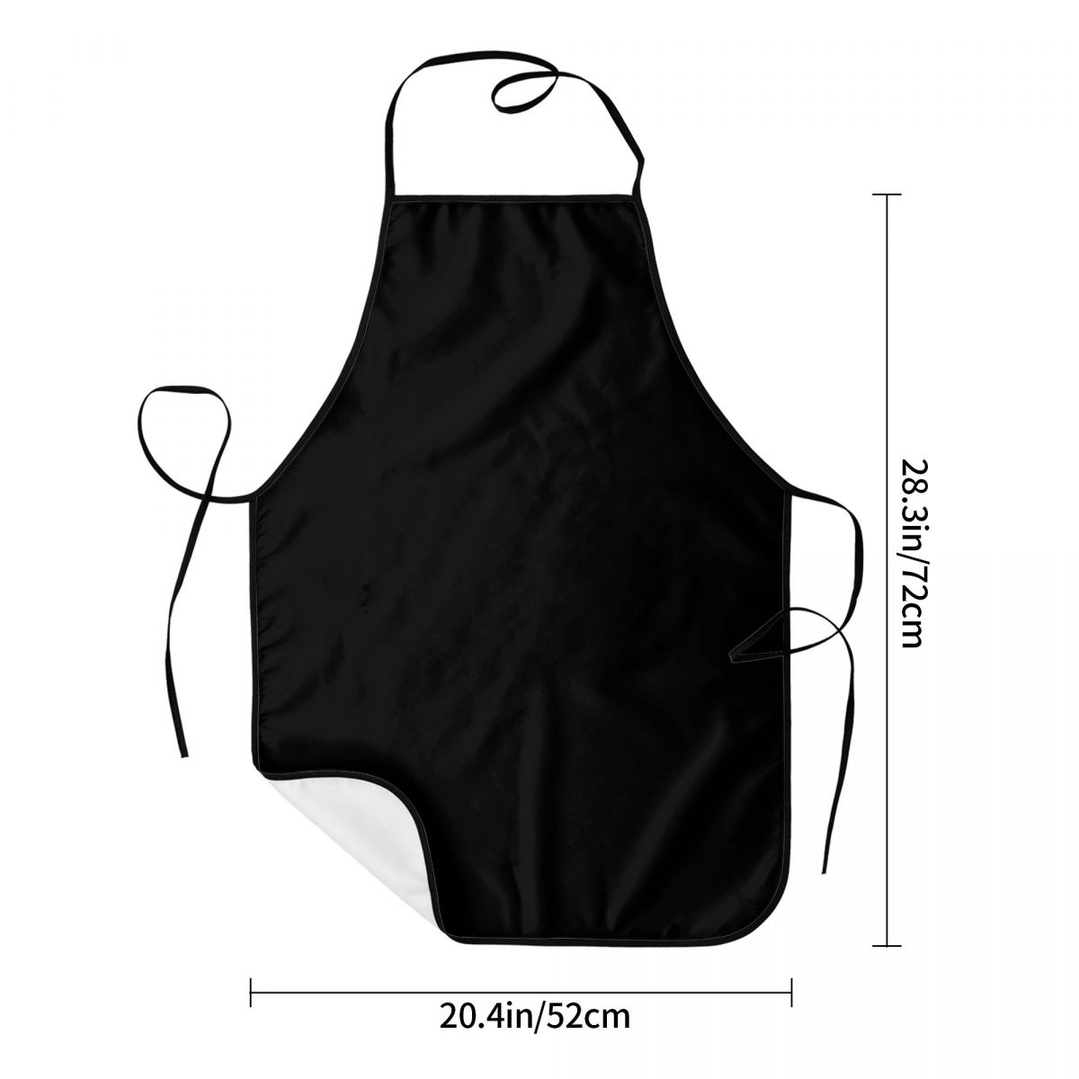 Fashion Cartoon Dog Bathing Pa - đánh giá và giá Baking Kitchen At Home