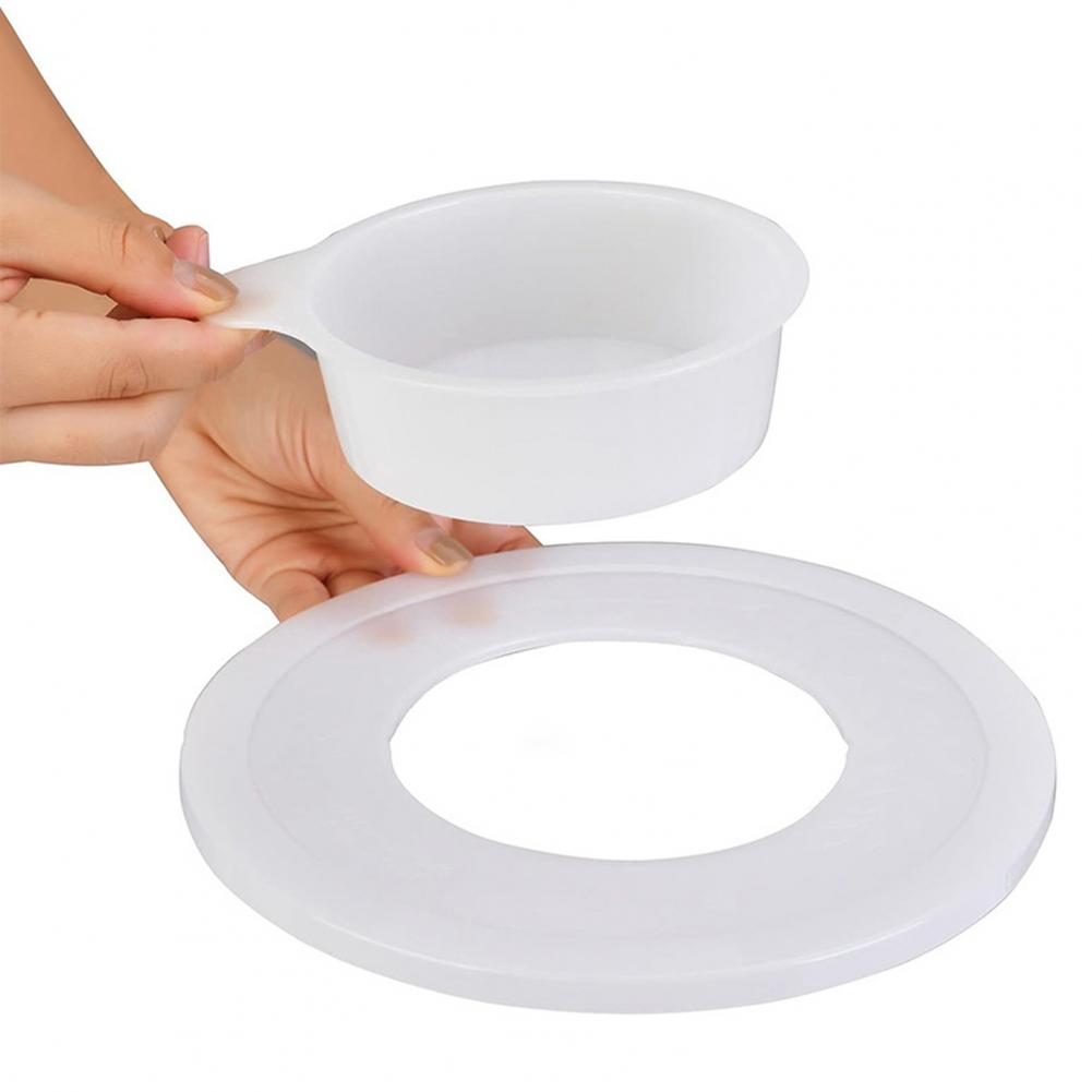 Mixer Bowl Covers For KitchenA - đánh giá và giá Kitchenaid Baking Bowl