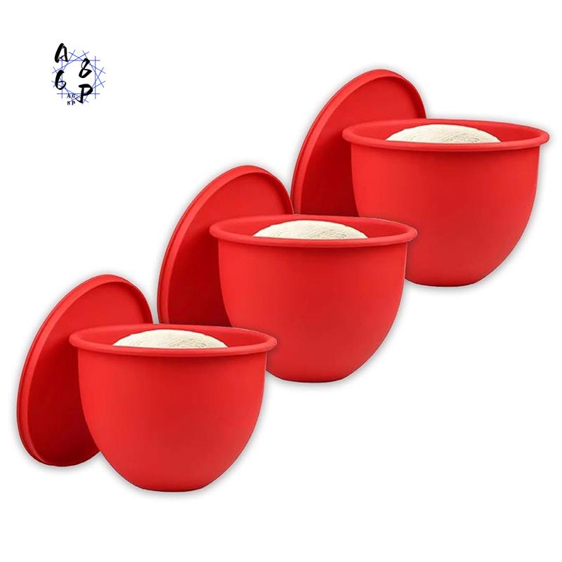 A68P-Silicone Bowl Liner For K - đánh giá và giá Kitchenaid Baking Bowl