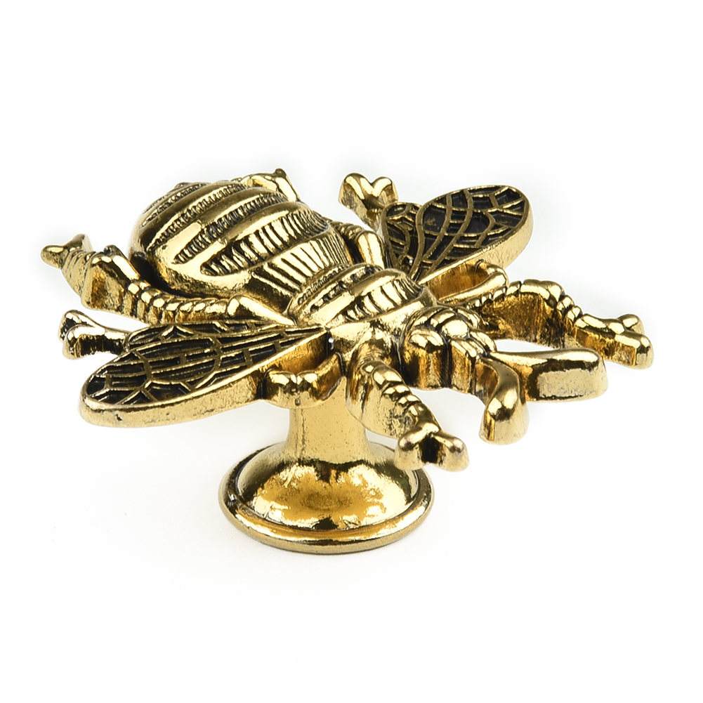 Retro Cupboard Drawer Pulls Be - đánh giá và giá Kitchen Baking Cabinet