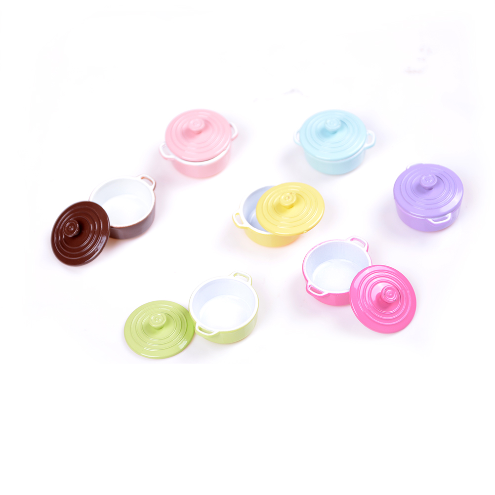 1:12 Quy Mô Nhà Búp Bê Thu Nhỏ - đánh giá và giá Kitchen Baking Store