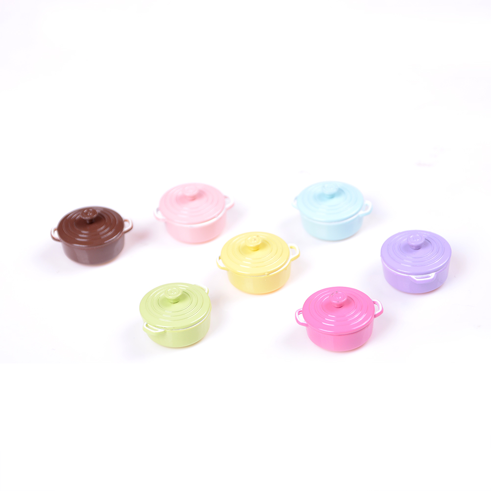 1:12 Quy Mô Nhà Búp Bê Thu Nhỏ - đánh giá và giá Kitchen Baking Store