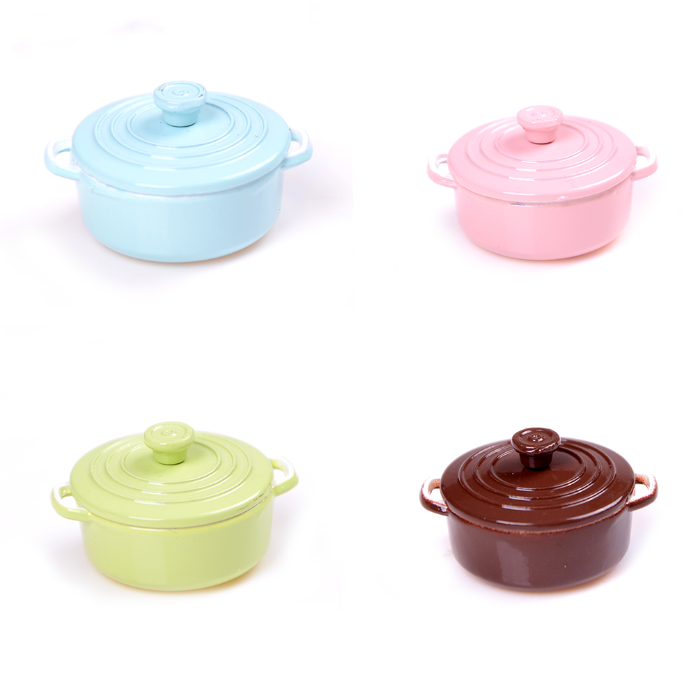 1:12 Quy Mô Nhà Búp Bê Thu Nhỏ - đánh giá và giá Kitchen Baking Store