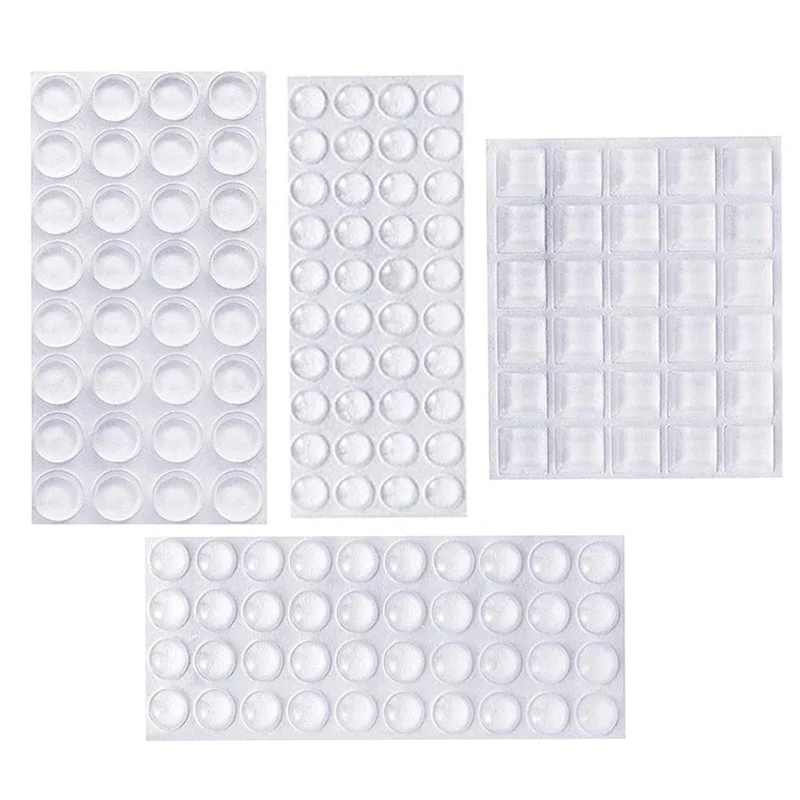 Silicon Door Stopper wall prot - đánh giá và giá Kitchen Baking Cabinet