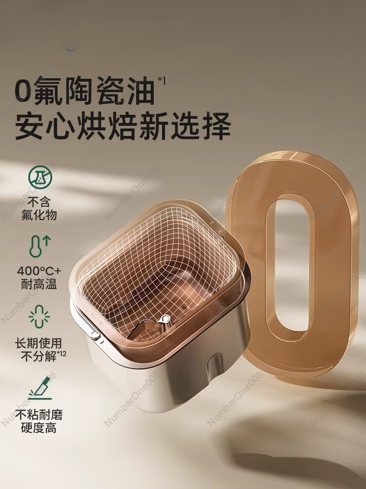 Automatic Multifunction Bread  - đánh giá và giá Kitchen And Baking