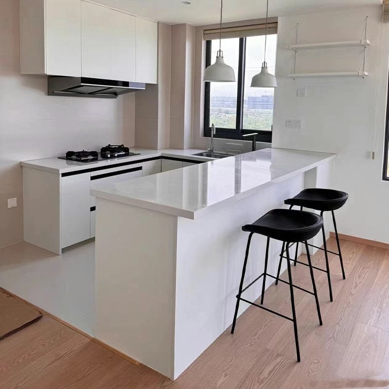 Home Kitchen Island Cuisine In - đánh giá và giá Kitchen Baking Island
