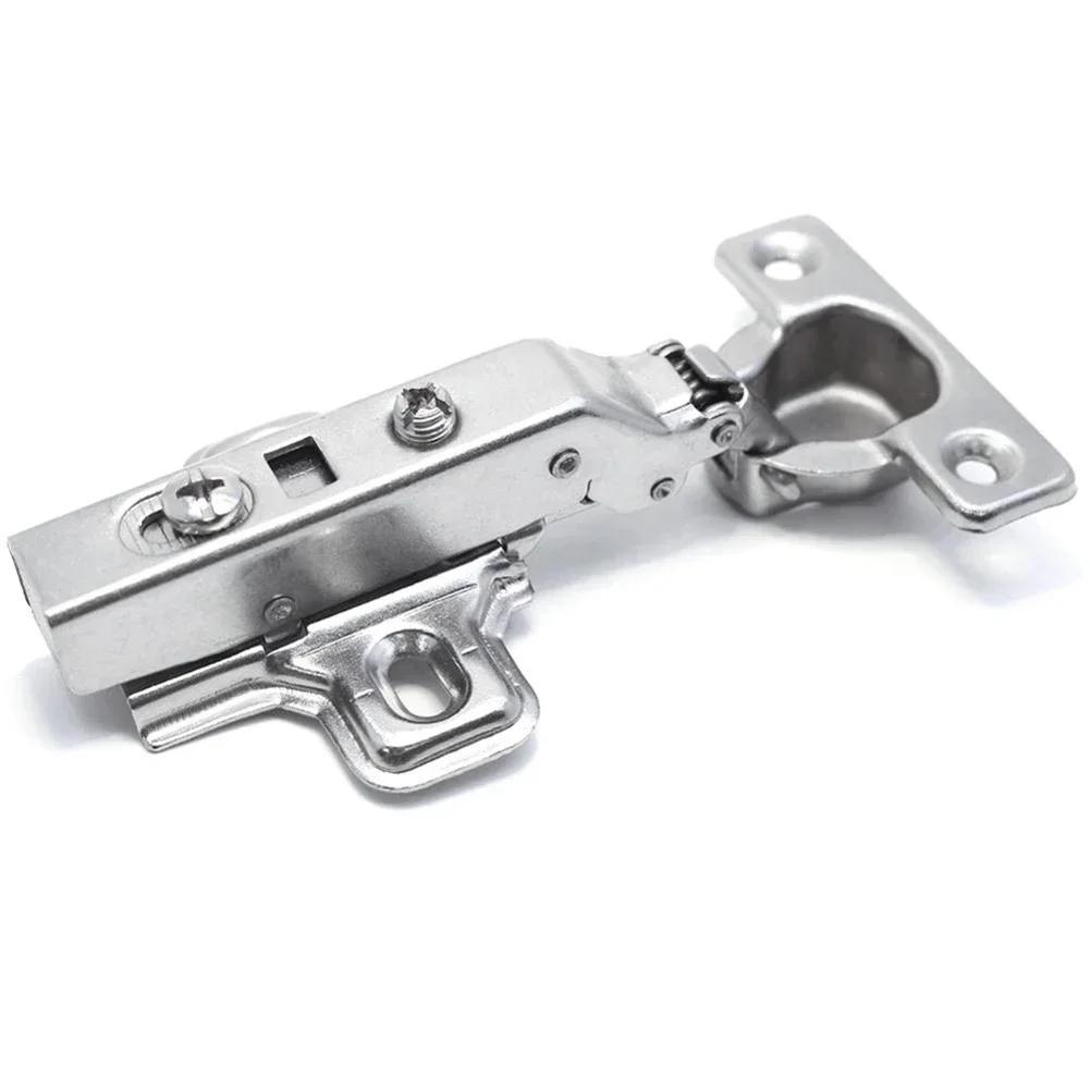 Damper Hinges 2Pcs/Set 25mm, F - đánh giá và giá Kitchen Baking Cabinet
