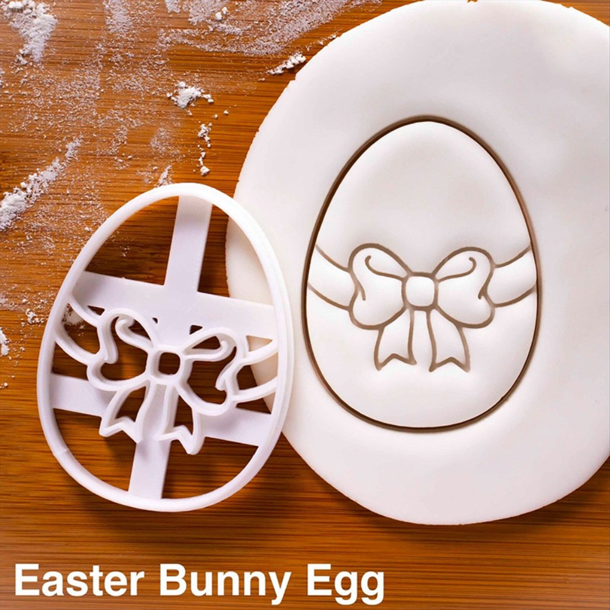 A44U Baking Mold Cookie Mold C - đánh giá và giá Kitchen And Baking
