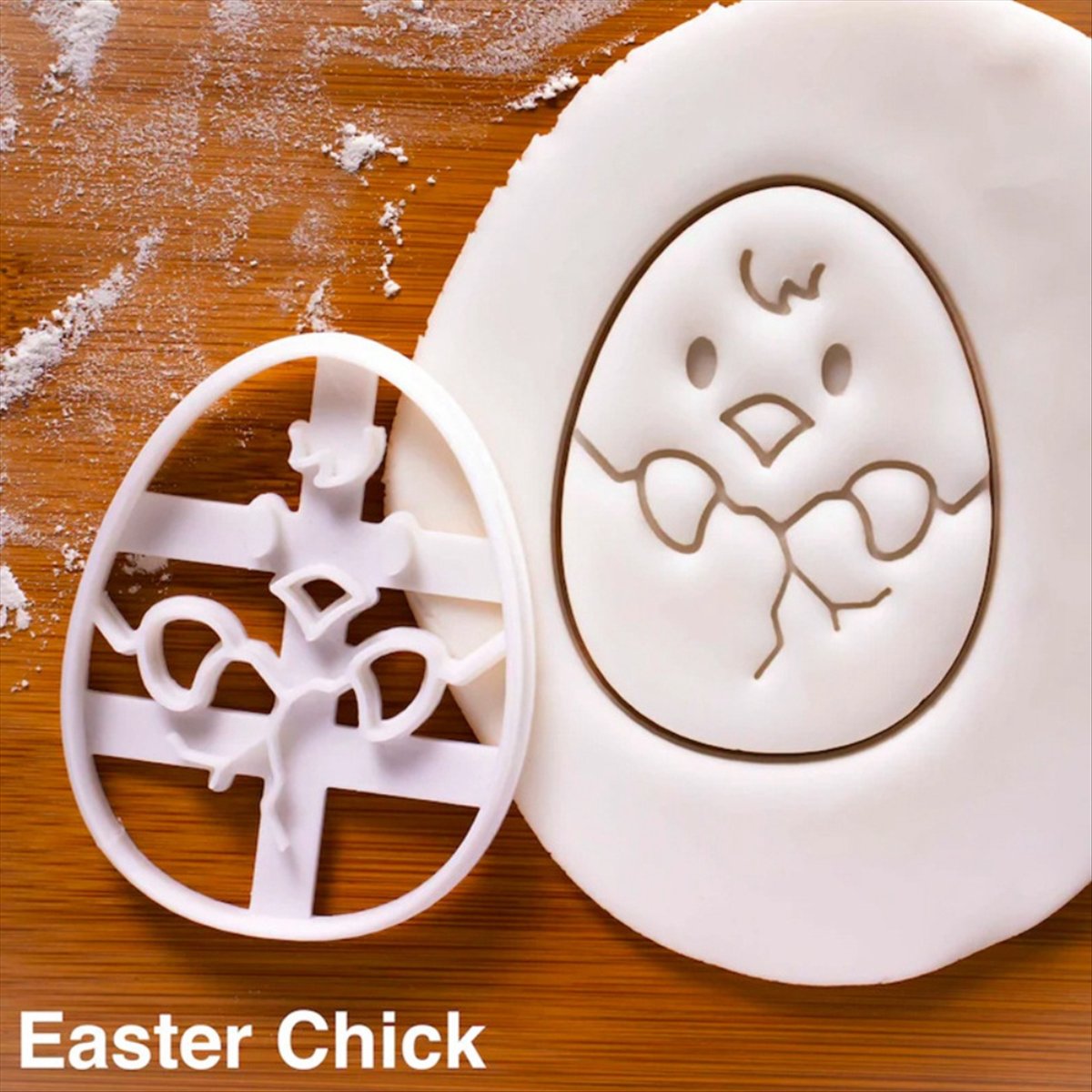 A44U Baking Mold Cookie Mold C - đánh giá và giá Kitchen And Baking