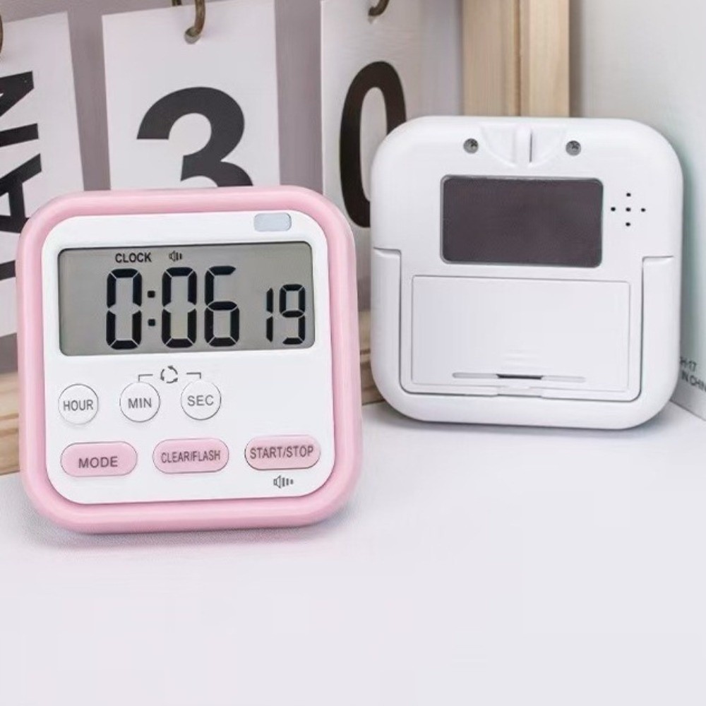 Digital Display Digital Kitche - đánh giá và giá Kitchen Baking Timer